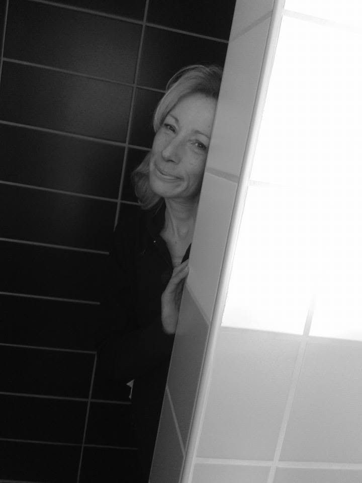 Erinnerung 2 an Doris Densing